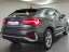 Audi Q3 45 TFSI Quattro S-Line S-Tronic Sportback