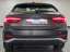 Audi Q3 45 TFSI Quattro S-Line S-Tronic Sportback