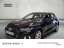 Audi A3 35 TFSI S-Tronic Sportback