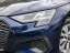 Audi A3 40 TFSI Hybride S-Tronic Sportback