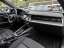 Audi A3 40 TFSI Hybride S-Tronic Sportback