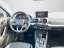 Audi Q2 40 TFSI Quattro S-Line S-Tronic