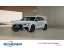 Audi A3 35 TDI S-Line S-Tronic Sportback