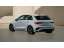 Audi A3 35 TDI S-Line S-Tronic Sportback