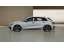 Audi A3 35 TDI S-Line S-Tronic Sportback