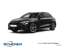 Audi A3 35 TDI S-Line S-Tronic Sportback