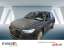 Audi A1 30 TFSI S-Tronic Sportback