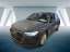 Audi A1 30 TFSI S-Tronic Sportback