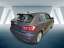 Audi A1 30 TFSI S-Tronic Sportback