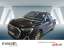 Audi Q3 45 TFSI Hybride S-Line S-Tronic Sportback