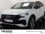 Audi Q4 e-tron 50 Quattro Sportback