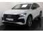 Audi Q4 e-tron 50 Quattro Sportback