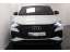 Audi Q4 e-tron 50 Quattro Sportback