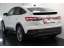 Audi Q4 e-tron 50 Quattro Sportback