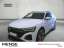 Audi Q8 e-tron 55 Quattro S-Line Sportback