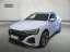 Audi Q8 e-tron 55 Quattro S-Line Sportback