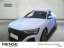 Audi Q8 e-tron 55 Sportback