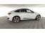 Audi Q8 e-tron 55 Quattro S-Line Sportback