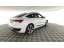 Audi Q8 e-tron 55 Quattro S-Line Sportback