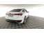 Audi Q8 e-tron 55 Quattro S-Line Sportback