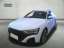 Audi Q8 e-tron 55 Sportback