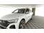 Audi Q8 e-tron 55 Sportback