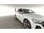 Audi Q8 e-tron 55 Quattro S-Line Sportback