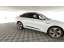 Audi Q8 e-tron 55 Quattro S-Line Sportback