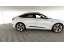 Audi Q8 e-tron 55 Quattro S-Line Sportback