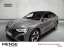 Audi Q8 e-tron 55 Quattro S-Line Sportback