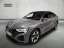 Audi Q8 e-tron 55 Quattro S-Line Sportback