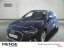 Audi A3 30 TDI S-Tronic Sportback