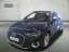 Audi A3 30 TDI S-Tronic Sportback