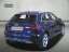 Audi A3 30 TDI S-Tronic Sportback