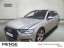 Audi A6 40 TDI Avant Quattro S-Tronic