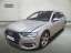 Audi A6 40 TDI Avant Quattro S-Tronic