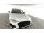 Audi A4 35 TFSI Avant S-Line S-Tronic