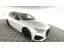 Audi A4 35 TFSI Avant S-Line S-Tronic