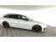 Audi A4 35 TFSI Avant S-Line S-Tronic