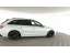 Audi A4 35 TFSI Avant S-Line S-Tronic