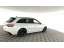 Audi A4 35 TFSI Avant S-Line S-Tronic