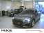 Audi A3 40 TFSI Hybride S-Line S-Tronic Sportback