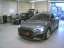 Audi A3 40 TFSI Hybride S-Line S-Tronic Sportback