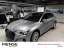 Audi A3 40 TFSI Hybride S-Tronic Sportback