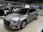 Audi A3 40 TFSI Hybride S-Tronic Sportback