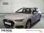 Audi A4 30 TDI Avant S-Tronic