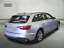 Audi A4 30 TDI Avant S-Tronic