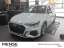 Audi A3 40 TFSI Hybride S-Line S-Tronic Sportback