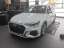 Audi A3 40 TFSI Hybride S-Line S-Tronic Sportback