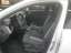 Audi A3 40 TFSI Hybride S-Line S-Tronic Sportback